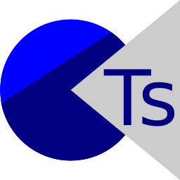 TScript Programming Language